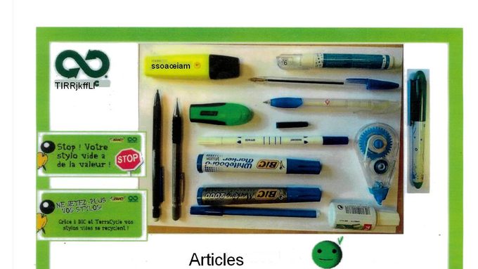 recyclage stylo.jpg