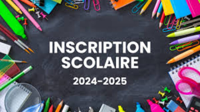 inscriptions scolaires1.jpg