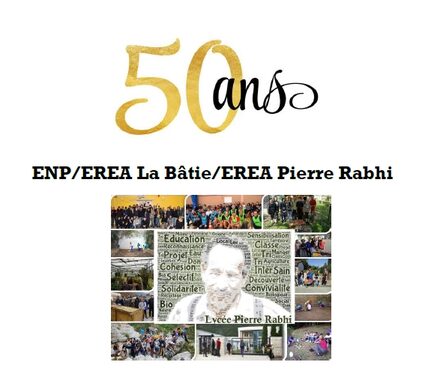 50 ans ENT.jpg