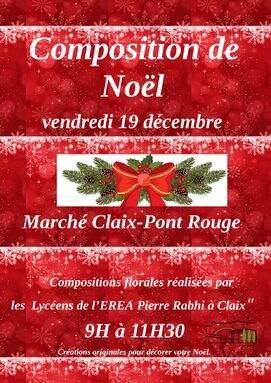 affiche vente de vendredi_page-0001.jpg