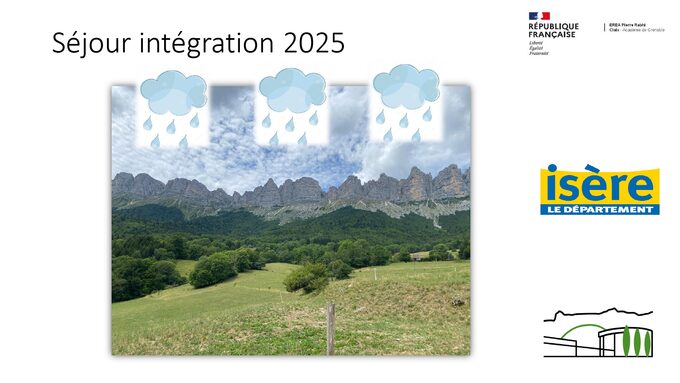 Séjour intégration 2025_page-0001.jpg