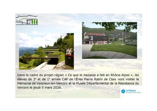 affiche vassieux_page-0001.jpg