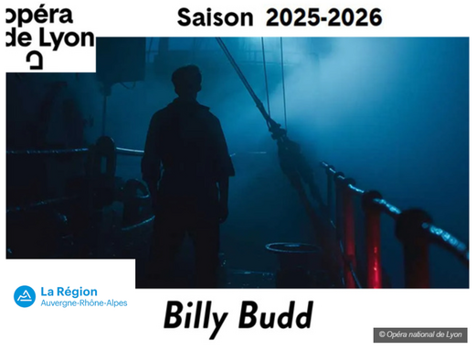 opéra photo pr site 2026.png