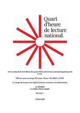 le mardi on lit Commnuniké-1_page-0001.jpg