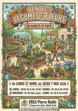 Affiche vente 2026.jpg