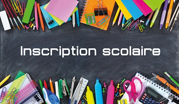 20-01-2025-inscription-scolaire.webp