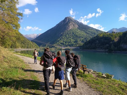 Rando_Le Tour du lac du Verney_2_Sept 2026.jpg
