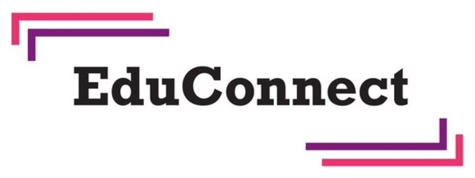 logo_educonnect.jpeg